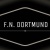 logo Pisa Dortmund FN