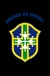 logo Amico Do Brasil