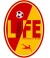 logo CSKA Bianchi