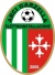 logo Asd Calci 2016