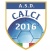 logo Asd Calci 2016