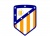 logo Atletico Ricci