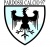 logo Atletico Madrink FC