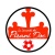 logo I Falchi