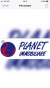 logo F.C. Planet Immobiliare