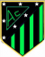 logo AC Sert