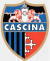 logo Cascina Over 40