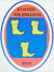 logo U.C. Sampsbornia