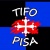 logo Pisa Jamming Club