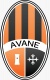 logo A.C. Avane Ecoricicli