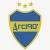 logo Asd Arcadia