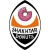 logo Riposa (Shaktar Donuts)