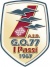 logo Informamentis G.O.77