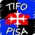 logo Tifo Pisa