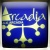 logo Asd Arcadia