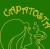 logo Bar Capatosta