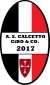 logo A.S. Calcetto Cibo & Co 2017