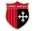 logo United Santalò