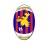 logo Visignano
