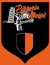 logo Il Tranviere