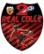 logo Real Colle