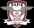 logo F.C. Rapid