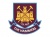 logo The Hammers Rjc Soft